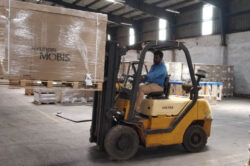 Triway Group of companies