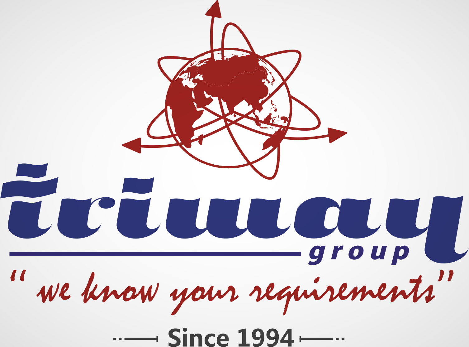 Triway Group of companies