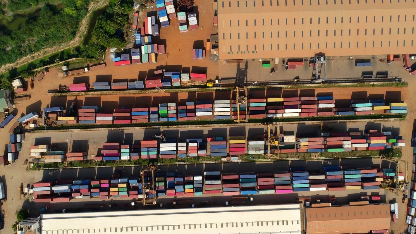 Home Triway Best Freight service provider in chennai Home Triway Best Freight service provider in chennai